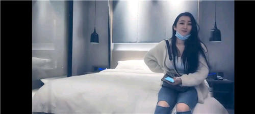 97人妻精品一区二区三区视_牛牛视频免费国产精品_国产亚洲精品在线视频_国产一区免费观看视频